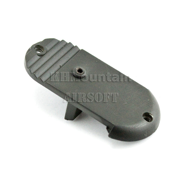 Well Hand Grip Cover for SIG550/551/552 AEG (Parts)