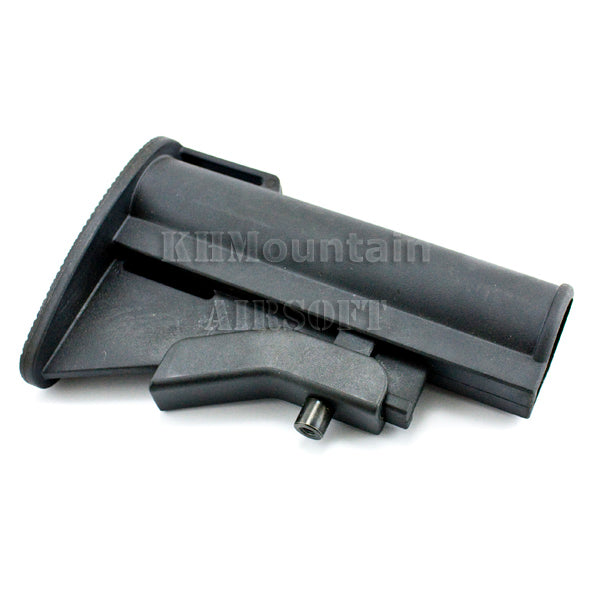 Hand Cocking Rifle 0901 Stock (Parts)