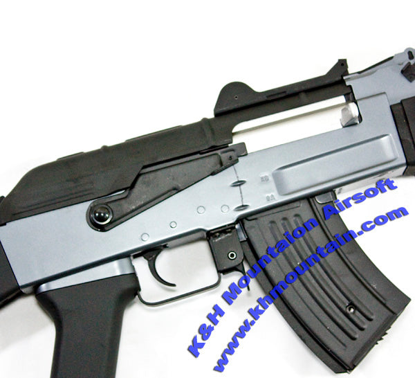 CYMA AK47 Beta AEG (CM037)