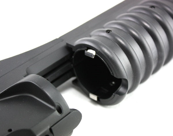 Dboys 3 in 1 Metal M203 grenade launcher (Short)