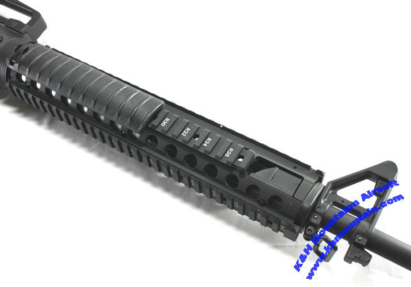 KALASH Full Metal M16A4 RAS AEG (BI-5581)