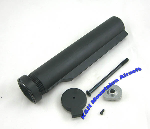 Dboys / Boyi M4 Receiver Extension