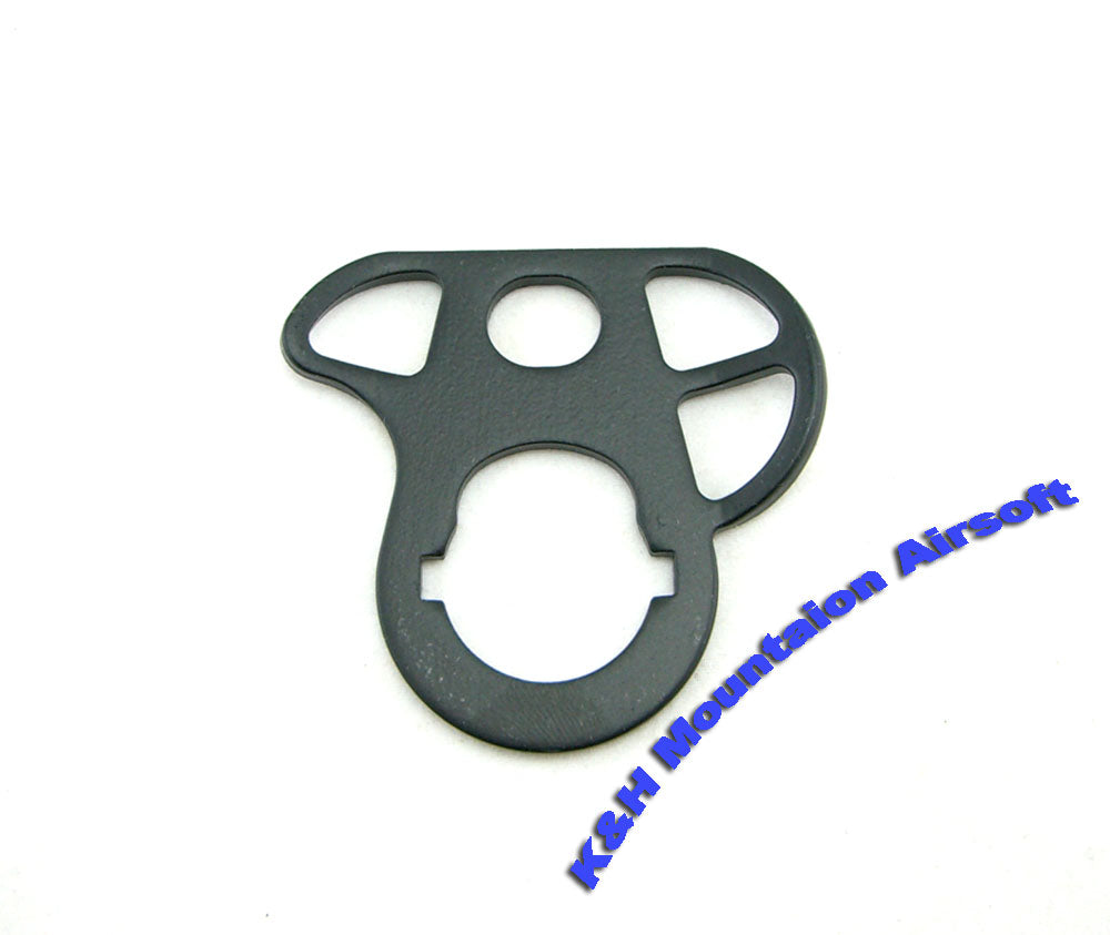 Dboys / Boyi CQB Rear Sling Swivel for M4