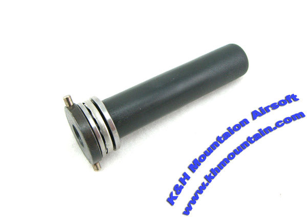 Element Spring Guide for M14 gearbox