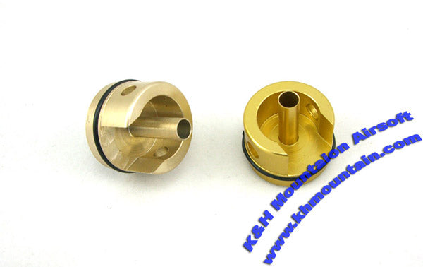 Element Cylinder Head Ver.III