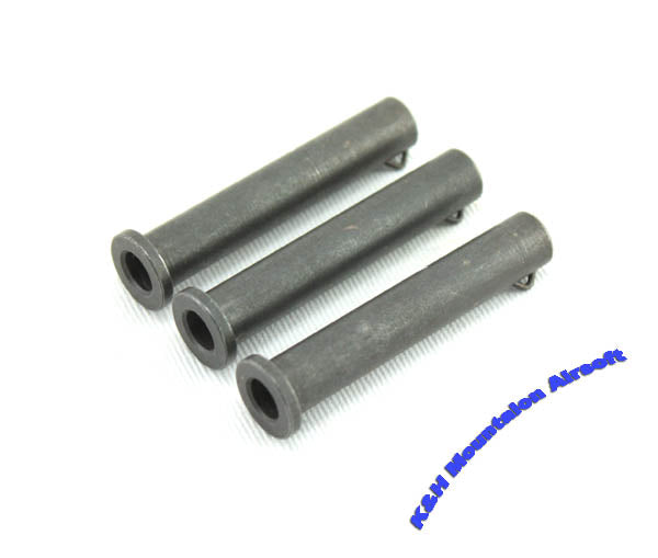 Element G3/SG1/MC51 Lock Pin Set (3-pcs)