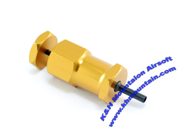 Element Pin Opener (Large Plug)