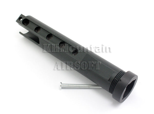 Element AEG Full Metal M4 Seock Tube for Battery