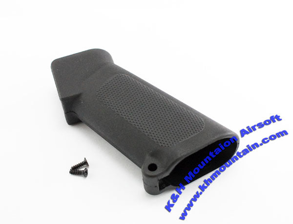 Element M16A1/MK18 Mod0 Grip / Black