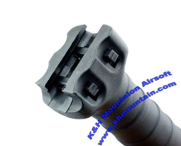 Element Tango Down Foregrip-Vertical / Long