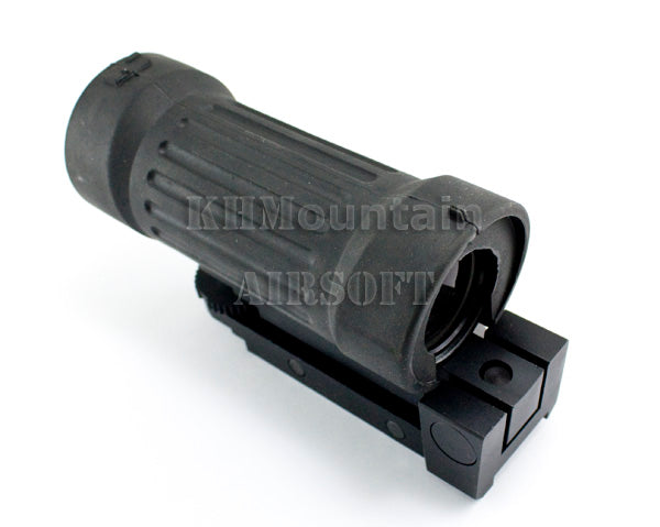 M145 / M249 Style 3x Optical Scope