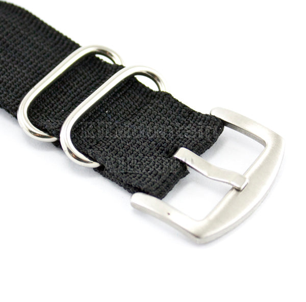 Tactical LED Rechargeable Wrist Watch Flashlight with Compass