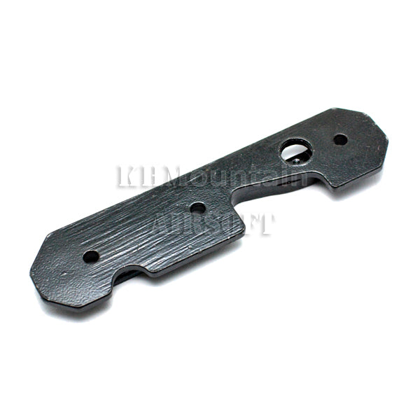 AK MATEL SIDE RAIL MOUNT wait 16mm rail