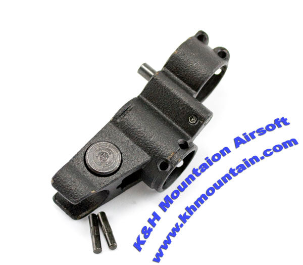 Dboys AK Full Metal Front Sight