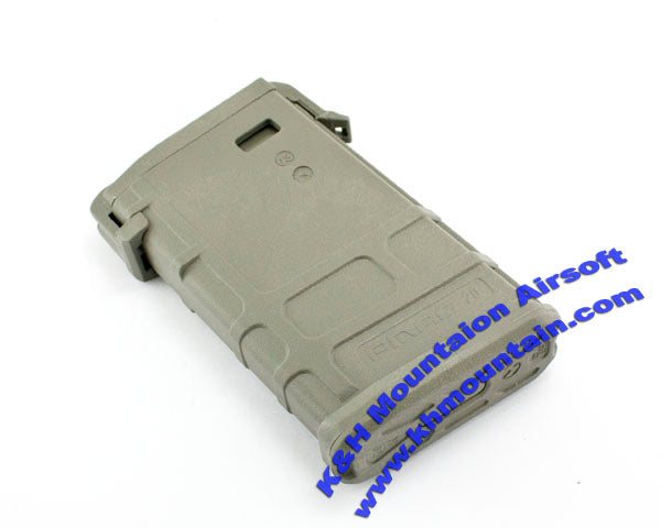 Magpul PTS PMAG 70 rds AEG Magazine (FG) / each