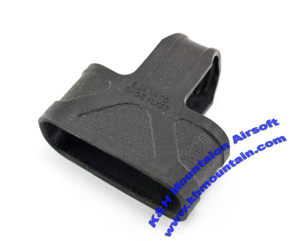 Magpul 5.56 NATO (BK)