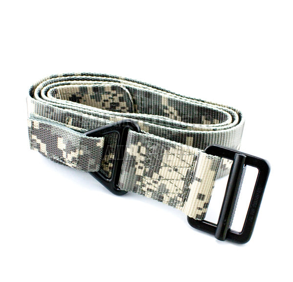 Military / Army / SDU / Universal BDU Duty Belt / ACU