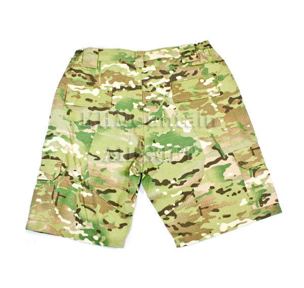 Emerson Tactical Short Pants / CP
