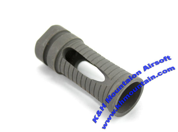 Element Saylors Machine Phoenix