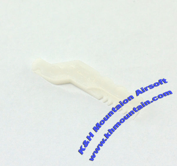 G&D PTW Selector Rack (A) / 95149