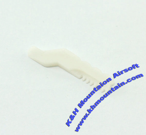 G&D PTW Selector Rack (B) / 95150