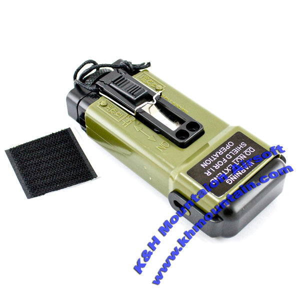 FMA MS2000 Distress Marker (Function Version) / FG