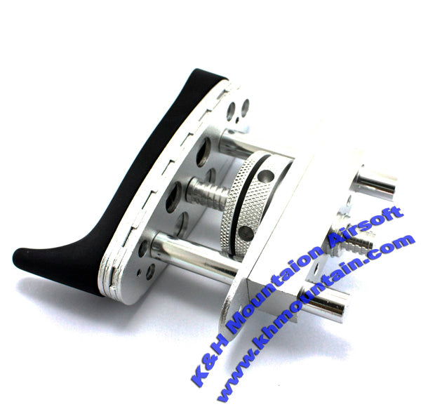 Well Adjustable Stock for L96 / MB05 Models (WL-AC030)