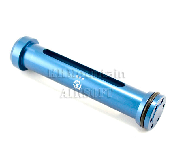 PPS CNC Aluminum Piston for A&K SVD Airsoft Sniper Rifles