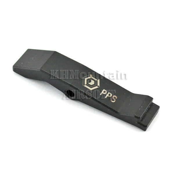 PPS Full Steel Piston Catch For Spring SVD Sniper Rifle