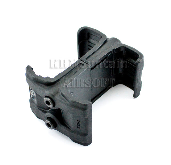 FMA Double Magazine CLAMP for PMAG / Black
