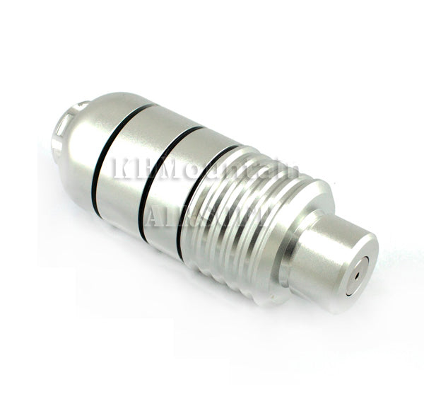 PPS New Gen 48rd GP-25 Grenade Shell (BB Shower)