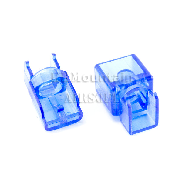 PPS 6mm BB Loader Adapter / Blue
