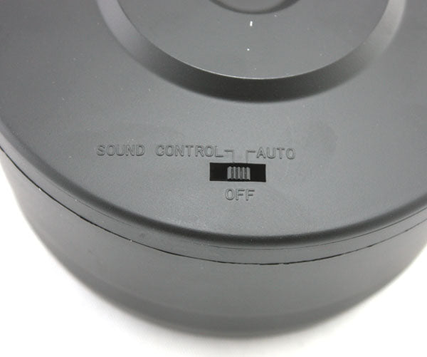 A&K M4 / M16 Sound Activite 2500 rds electrical box magazine