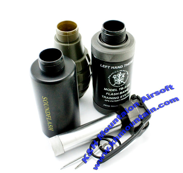 Thunder B Sound Flash grenade (B)