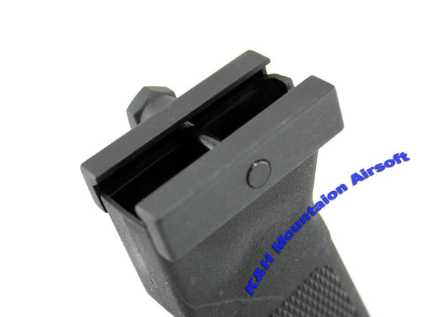 CYMA MP5 Batteris Pistol Grip (C.68)