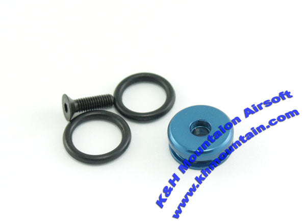 Dyna Piston Head for TM Gas Blowback series / G003