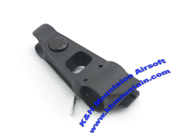 Jing Gong Full Metal AK Front Sight