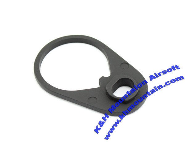 GBB Metal Sling Plate