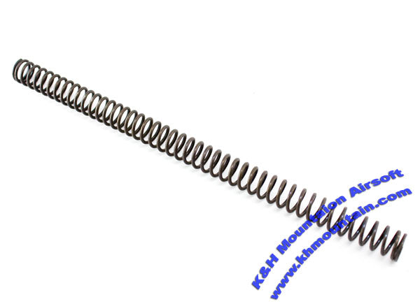 100% Power Up Spring for ECHO 1 / KS / M24 / FE-0108