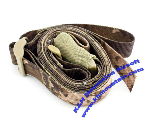 L85 Rifle Sling / A-TACS