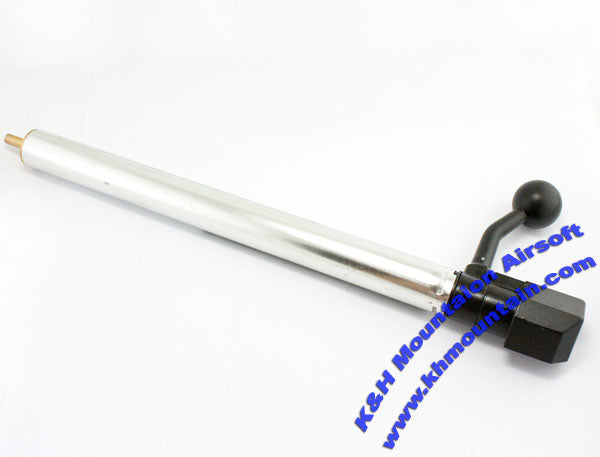 Well Sniper Rifle Bolt for MB Series (Full Set)