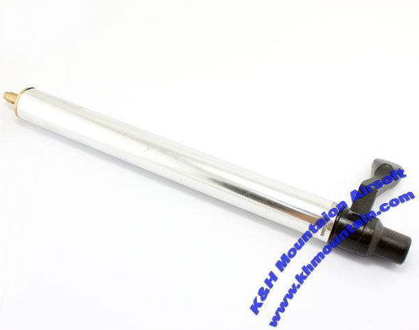 Well Sniper Rifle Bolt for G Series (Full Set)