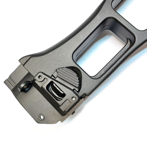 CYMA Folding Stock For G36