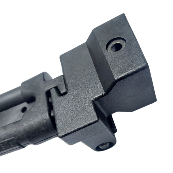 CYMA AK47 Folding Stock (c.60)