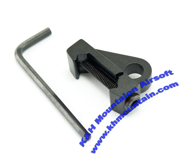 AF Full Metal Sling Rail Mount / V1