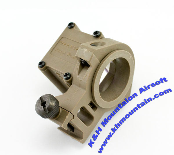 Tactical Angle Sight 360º Rotate Sight / TAN