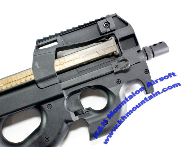 P90 AEG Normal Version