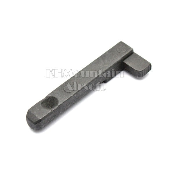 PPS Steel Pin for VSR-10 MB02
