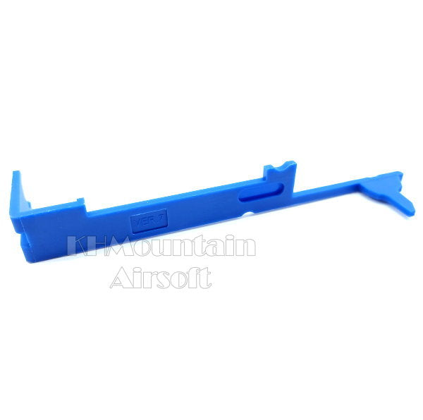 SHS Polycarbonate Tappet Plate for Ver.7