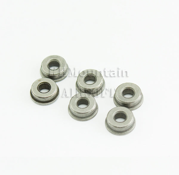 SHS Full Steel 7mm oil-retaining bushings
